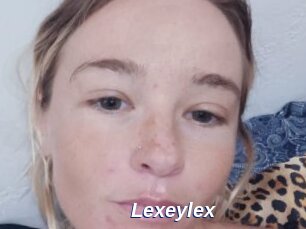 Lexeylex