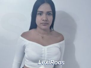 LexiRoos