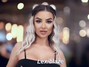 lexiblaze Safer Sex