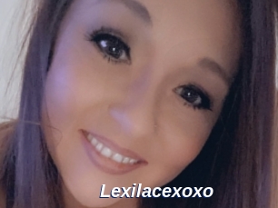 Lexilacexoxo