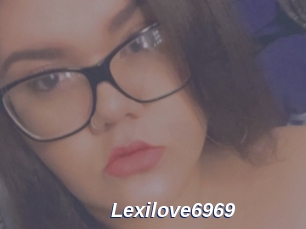 Lexilove6969