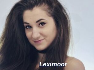 Leximoor