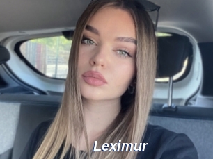 Leximur