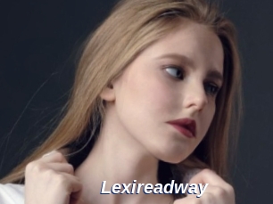 Lexireadway