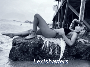 Lexishawers