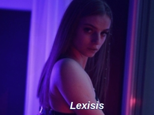 Lexisis