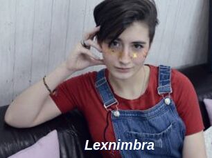 Lexnimbra