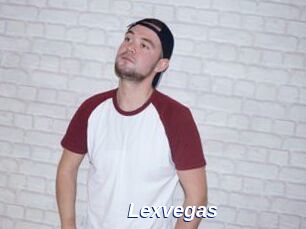 Lexvegas