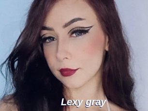 Lexy_gray
