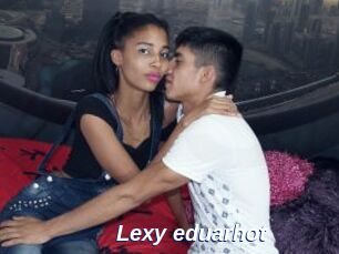 Lexy_eduarhot