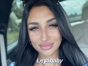 Leyababy