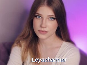 Leyacharmer