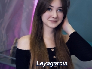 Leyagarcia