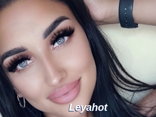 Leyahot