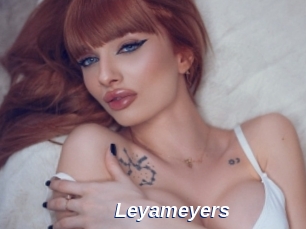 Leyameyers