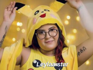 Leylaa_star