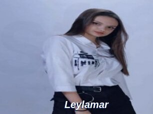 Leylamar