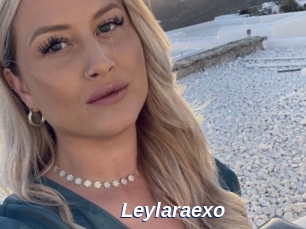 Leylaraexo