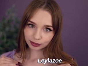 Leylazoe