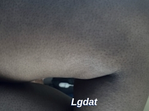 Lgdat