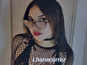 Lhanacortez