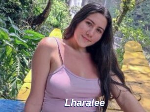 Lharalee