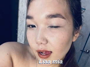 Liaa_mia