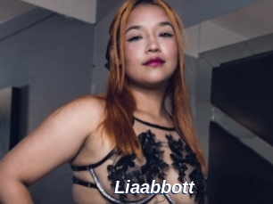 Liaabbott