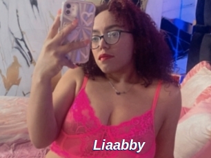 Liaabby