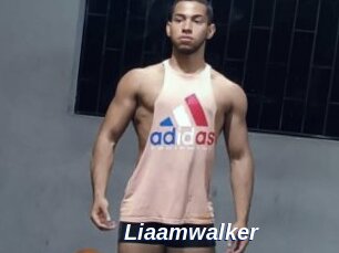 Liaamwalker