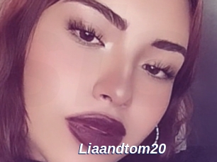 Liaandtom20