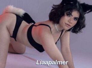 Liaapalmer