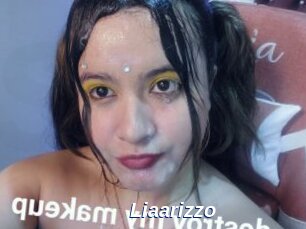 Liaarizzo