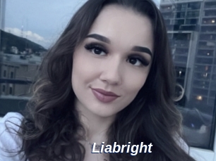 Liabright