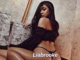 Liabrooke