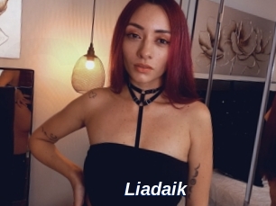 Liadaik