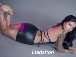 Liadalton