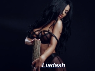 Liadash