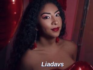 Liadavs