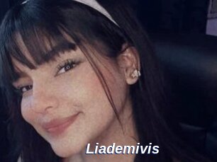 Liademivis