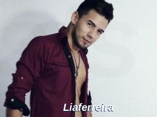 Liaferreira