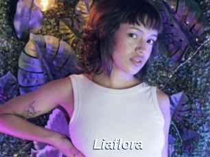 Liaflora