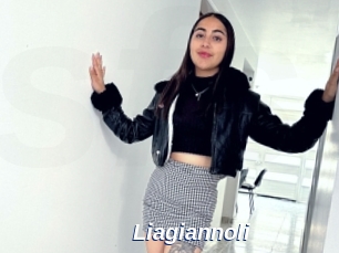 Liagiannoli