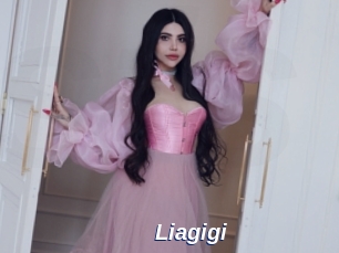 Liagigi