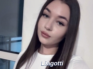 liagotti Safer Sex
