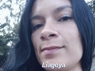 Liagoya