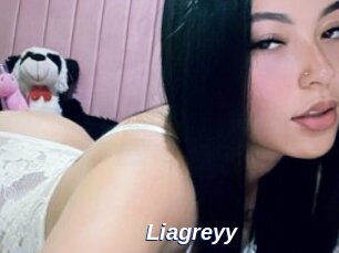 Liagreyy
