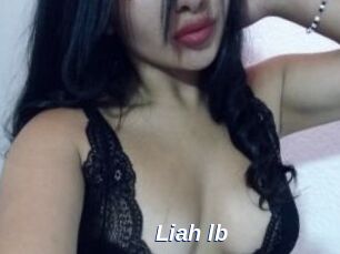 Liah_lb