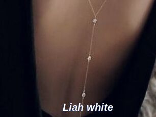 Liah_white
