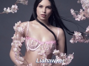 Liahawker